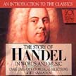 handel set 2.jpg